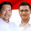 Ini 14 Program Unggulan MOR-HJP Untuk Pemulihan Ekonomi
