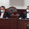 Besok Hakim MK Bacakan Putusan, Kuasa Hukum AARS Yakin Gugtan Ditolak