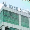 BSG Siapkan 800 Milar, Tunjang Transaksi Nasabah di Akhir Tahun