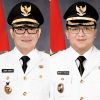 Kerja Hebat JGKWL, PPKM di Minut Turun Level 1