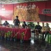 Inspektorat Tegaskan Finger Print di Dinas Pendidikan Tidak Masuk Klasifikasi Pungli