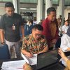 Pemeriksaan Kesehatan Sangat Baik, JG-KWL Siap Dilantik