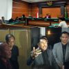 9 Tahun Terbungkam dan Rugi 500 Miliar, Akhirnya Perkara John Amenda Dibuka Kembali