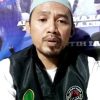 Ketua Bikers Subuhan Minut ajak warga dukung Asta Cita dan jangan mudah dipecah belah