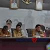 Pemkab Minut Matangkan Persiapan Munas VI dan Perayaan HUT Ke-25 APKASi