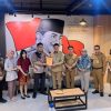 Pemkab Minut Tindaklanjuti Temuan BPK Provinsi Sulut