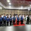 Wakili Bupati, Sekda Lantik 38 Penjabat Hukum Tua