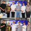 Joune Ganda Berharap Mendagri Berkenan Melantik Dewan Pengurus APKASI Masa bhakti 2025-2030
