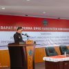 Minut Raih 4 Kali WTP, Bupati Joune Ganda Komitmen Terhadap Transparansi dan Akuntabilitas Pengelolaan Keuangan Daerah