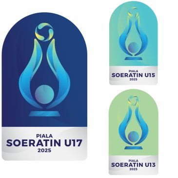Minahasa Utara Tuan Rumah Piala Soeratin U-13, U-15, U-17 Yang Digelar di Desa Kaima Kecamatan Kauditan