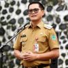 Pemkab Minut Salurkan Gaji 537 PPPK Tahap 1