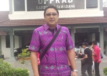 Kabag Hukum Tegaskan Gugatan Pembayaran Pekerjaan Tahun 2020 Masih Dalam Proses Kasasi