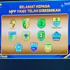 Menpan-RB Resmikan Mal Pelayanan Publik Minut